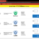 Image for article titled TireScanner Is A Solid Option If Your Tire-Buying Priorities Are Price And Convenience